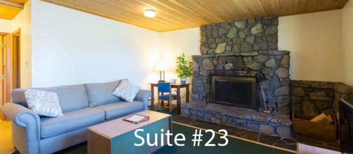 Westcliff Lodge Hood River Cameră foto